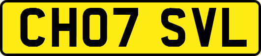 CH07SVL