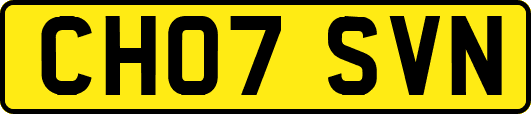 CH07SVN