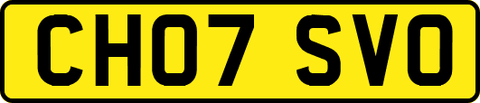 CH07SVO