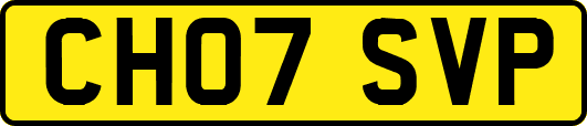 CH07SVP