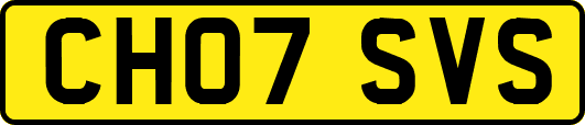 CH07SVS
