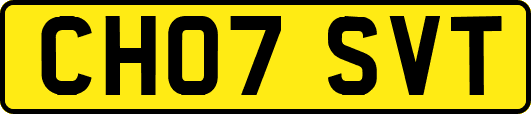 CH07SVT
