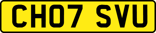 CH07SVU