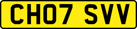 CH07SVV