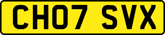 CH07SVX