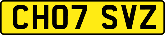 CH07SVZ