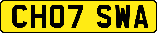 CH07SWA