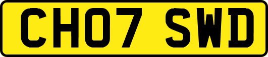 CH07SWD