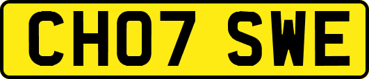 CH07SWE