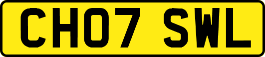 CH07SWL