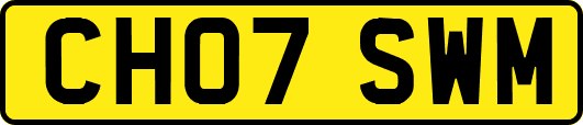 CH07SWM