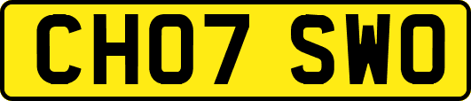 CH07SWO
