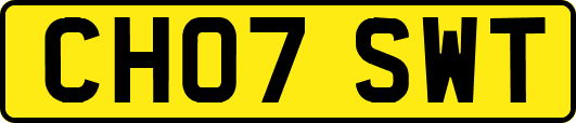 CH07SWT