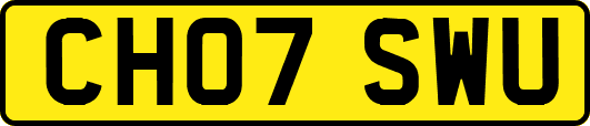 CH07SWU