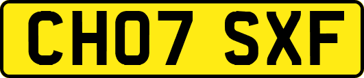 CH07SXF