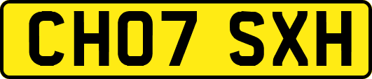 CH07SXH
