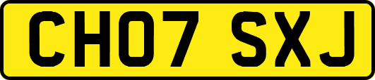 CH07SXJ