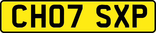 CH07SXP