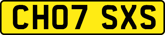 CH07SXS