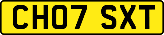 CH07SXT