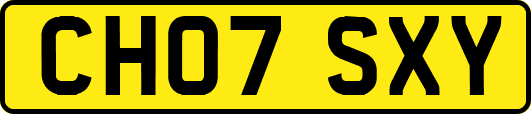 CH07SXY