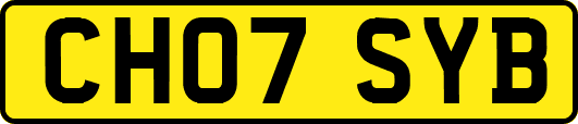 CH07SYB