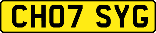 CH07SYG