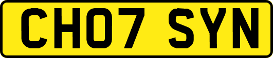 CH07SYN