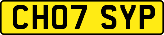CH07SYP