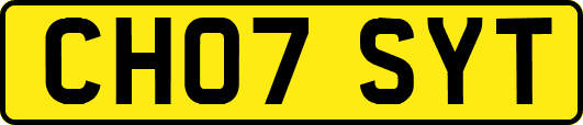 CH07SYT