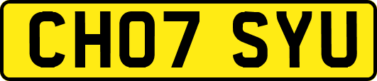 CH07SYU