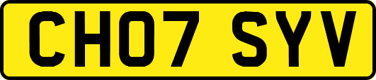 CH07SYV