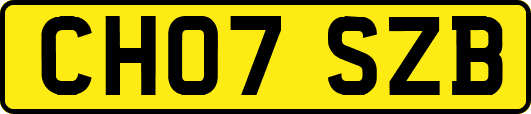 CH07SZB