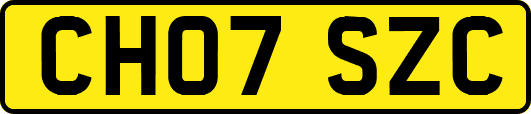 CH07SZC