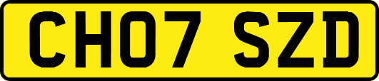 CH07SZD