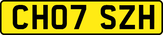 CH07SZH