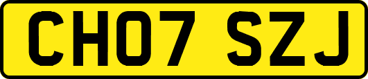 CH07SZJ