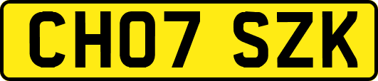 CH07SZK