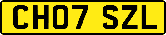 CH07SZL