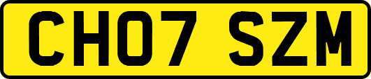 CH07SZM