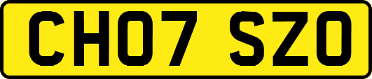 CH07SZO