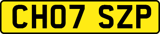 CH07SZP