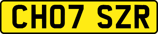 CH07SZR