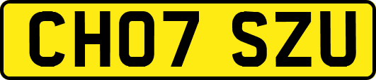 CH07SZU