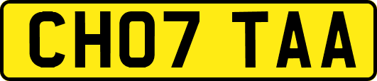 CH07TAA