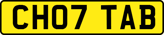 CH07TAB