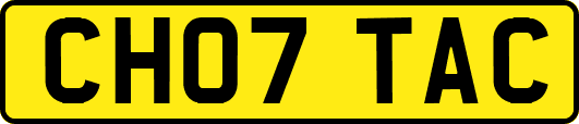 CH07TAC