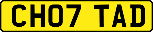 CH07TAD