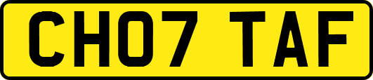 CH07TAF