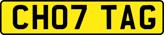 CH07TAG